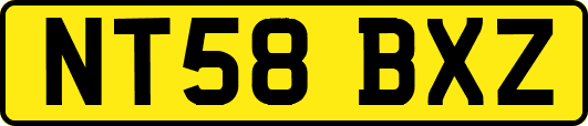 NT58BXZ