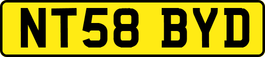 NT58BYD