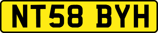 NT58BYH