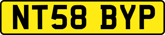 NT58BYP