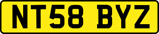 NT58BYZ