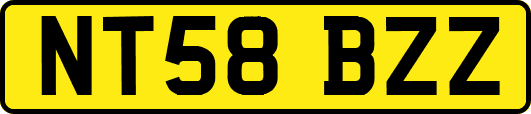 NT58BZZ