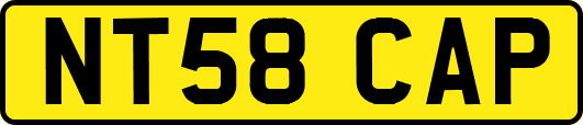 NT58CAP