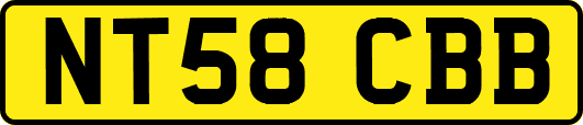 NT58CBB