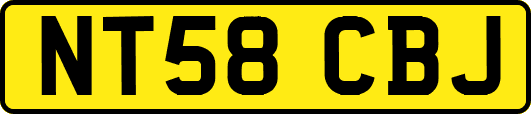 NT58CBJ