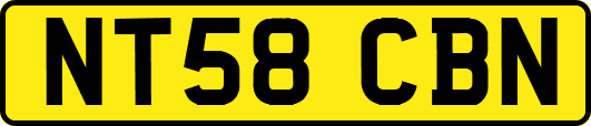 NT58CBN