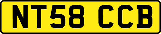 NT58CCB