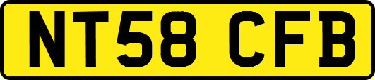 NT58CFB
