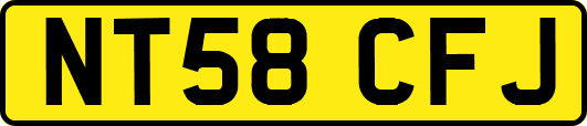 NT58CFJ