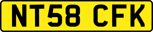 NT58CFK