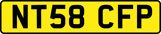 NT58CFP