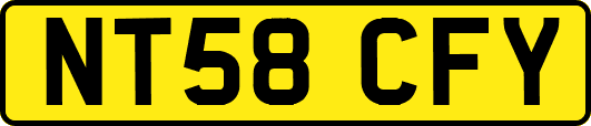 NT58CFY