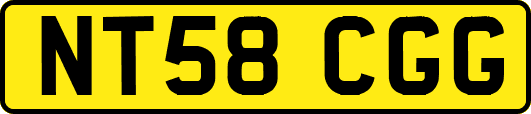 NT58CGG