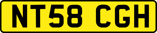 NT58CGH