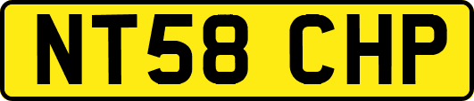 NT58CHP