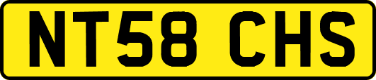 NT58CHS
