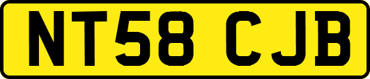NT58CJB