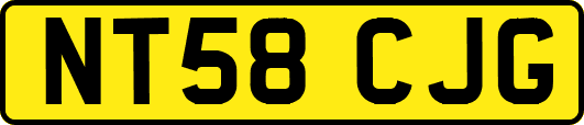 NT58CJG
