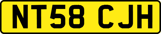 NT58CJH