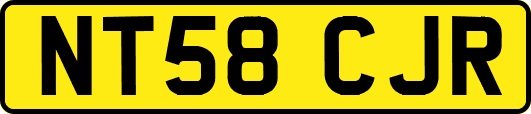 NT58CJR