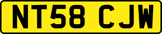 NT58CJW