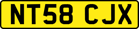 NT58CJX