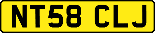 NT58CLJ
