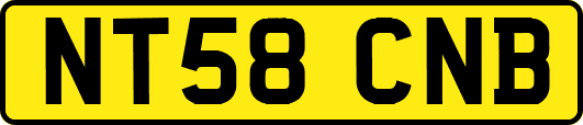 NT58CNB