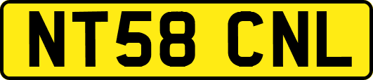 NT58CNL