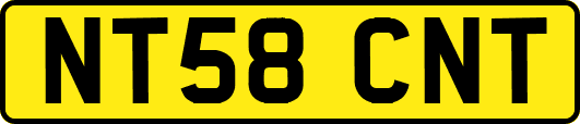 NT58CNT