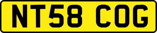 NT58COG