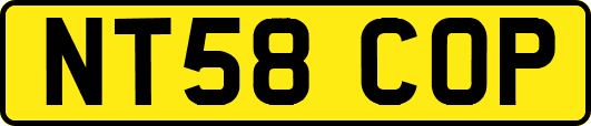 NT58COP
