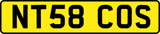 NT58COS