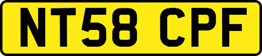 NT58CPF