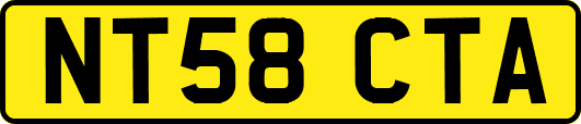 NT58CTA