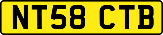 NT58CTB