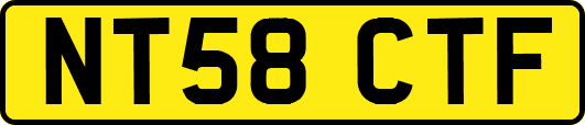 NT58CTF