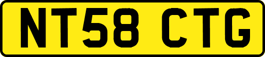 NT58CTG