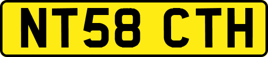NT58CTH