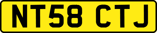 NT58CTJ