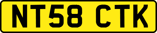 NT58CTK