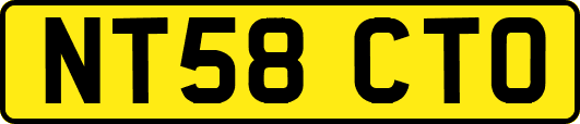 NT58CTO