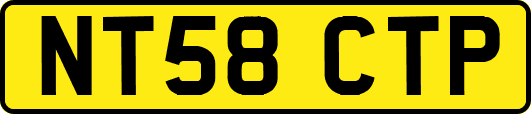 NT58CTP