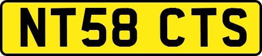 NT58CTS