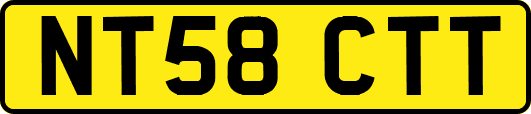 NT58CTT