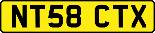 NT58CTX