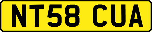 NT58CUA
