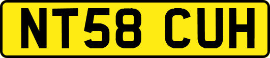 NT58CUH