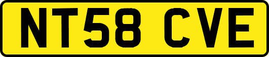 NT58CVE