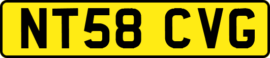 NT58CVG